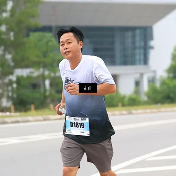 Runner Photo 7238243