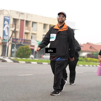 Runner Photo 7238244
