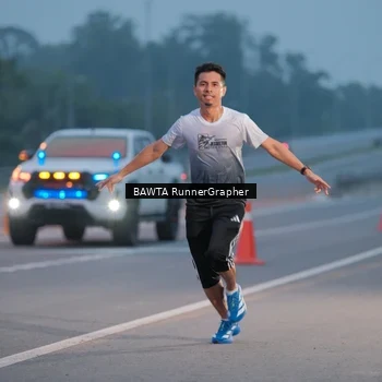 Runner Photo 7238250