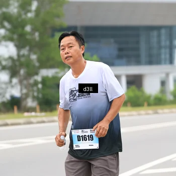 Runner Photo 7238251