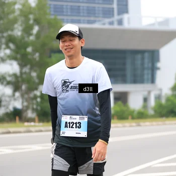 Runner Photo 7238256