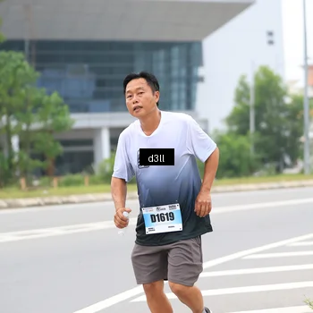 Runner Photo 7238261