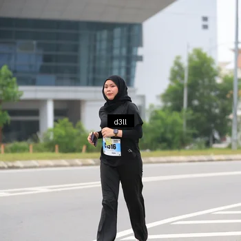 Runner Photo 7238262
