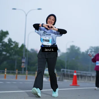 Runner Photo 7238265
