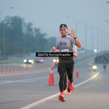 Runner Photo 7238269
