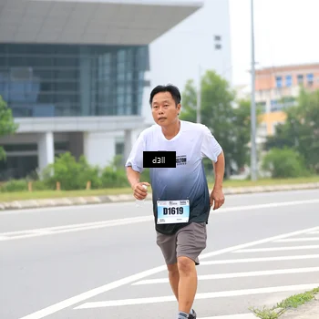 Runner Photo 7238272