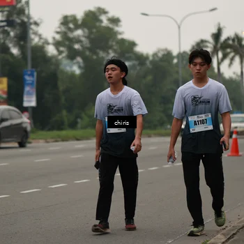Runner Photo 7238275
