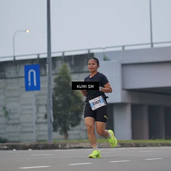 Runner Photo 7238276