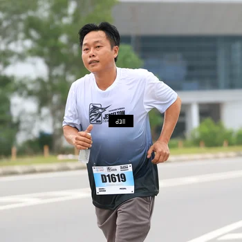 Runner Photo 7238279