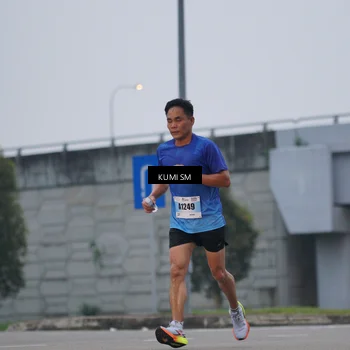 Runner Photo 7238284