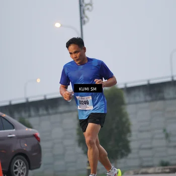 Runner Photo 7238286