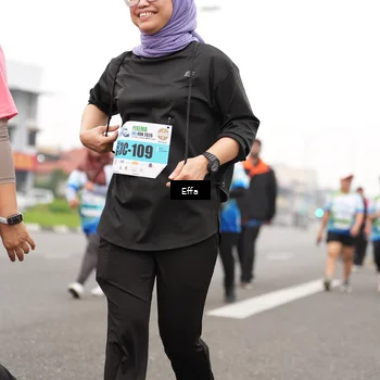 Runner Photo 7238287