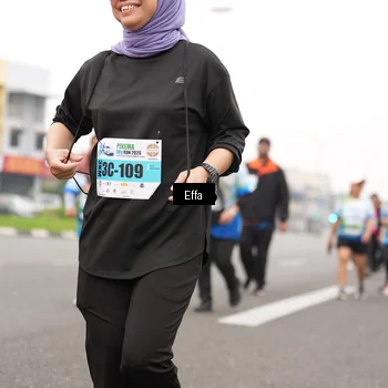 Runner Photo 7238299