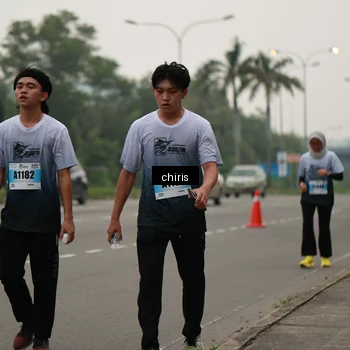 Runner Photo 7238301