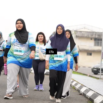 Runner Photo 7238305