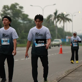 Runner Photo 7238312
