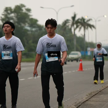 Runner Photo 7238319