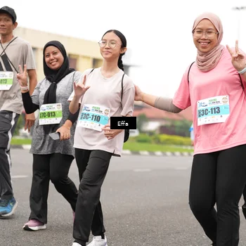 Runner Photo 7238320
