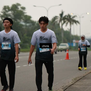 Runner Photo 7238322