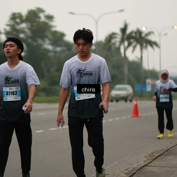 Runner Photo 7238326