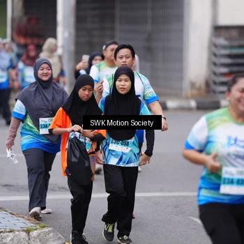 Runner Photo 7238329