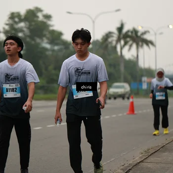 Runner Photo 7238330