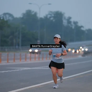 Runner Photo 7238334