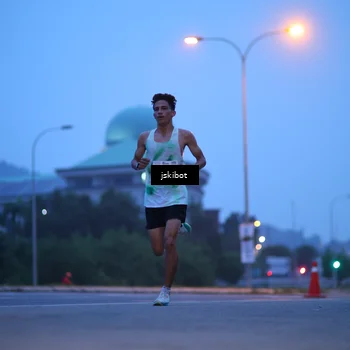 Runner Photo 7238337