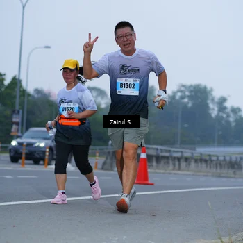 Runner Photo 7238347