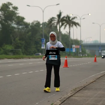 Runner Photo 7238349