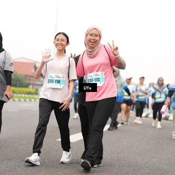 Runner Photo 7238350