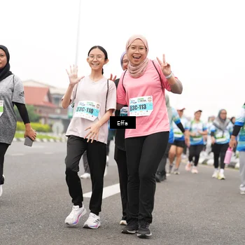 Runner Photo 7238351