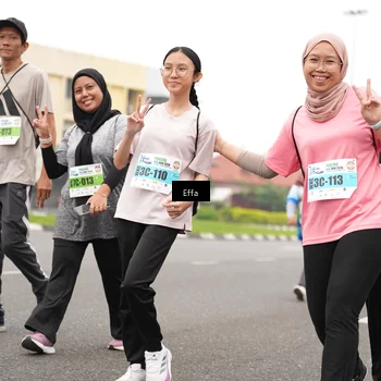 Runner Photo 7238352