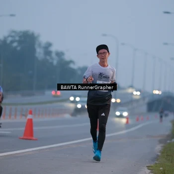 Runner Photo 7238355