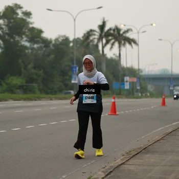 Runner Photo 7238357