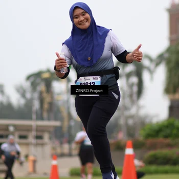 Runner Photo 7238359