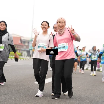 Runner Photo 7238363