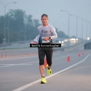 Runner Photo 7238365