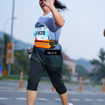 Runner Photo 7238370