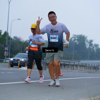 Runner Photo 7238374