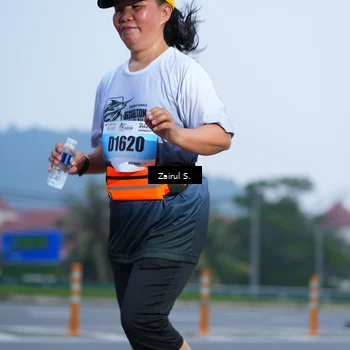 Runner Photo 7238375