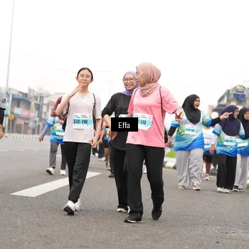 Runner Photo 7238377