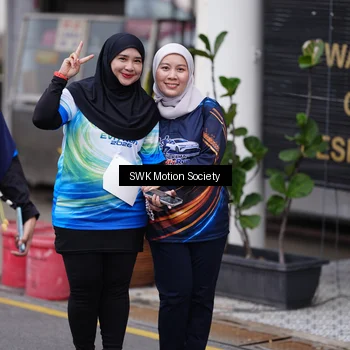 Runner Photo 7238379