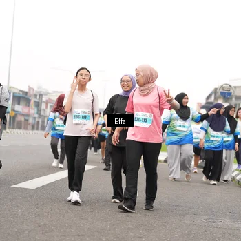 Runner Photo 7238383