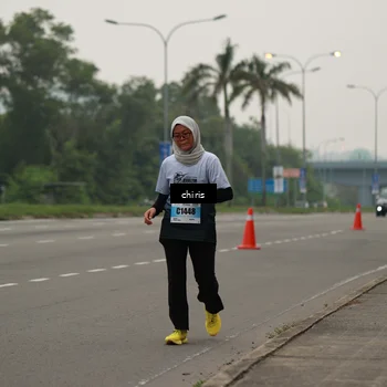 Runner Photo 7238386