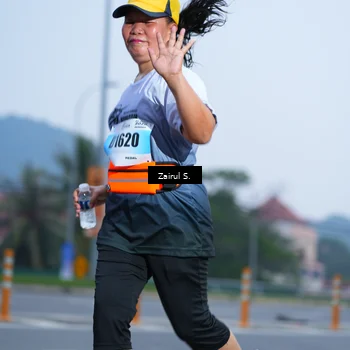 Runner Photo 7238393