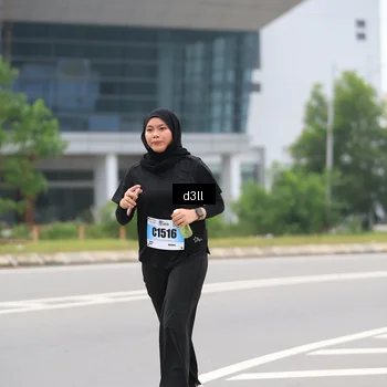 Runner Photo 7238396