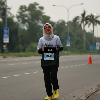 Runner Photo 7238397