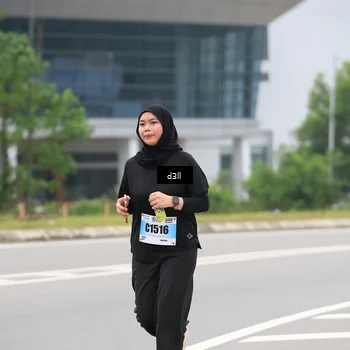 Runner Photo 7238398