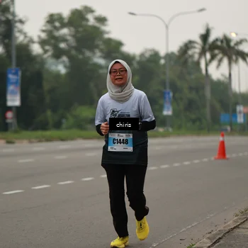Runner Photo 7238399